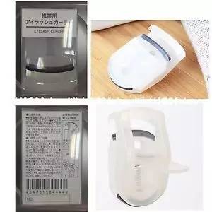 购物无印良品文具,南京无印良品必买清单