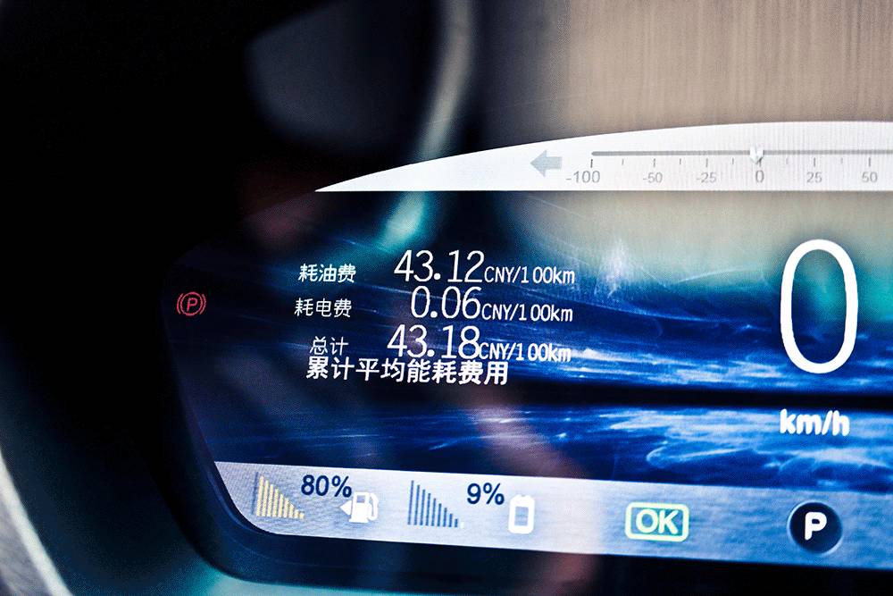 免费的午餐好吃吗,免费的午餐便宜吗