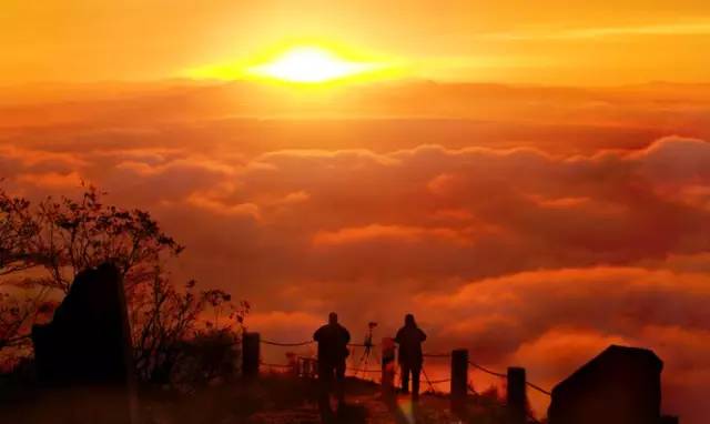 沈阳最美赏枫地最新开放,沈阳附近赏枫
