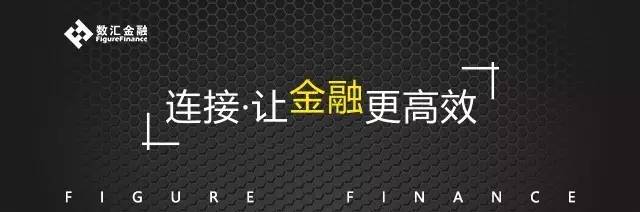 中国外汇保证金交易开放最新政策,国内外汇保证金即将开放什么意思