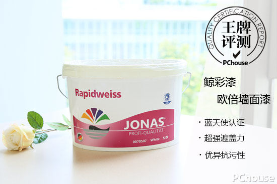 超强墙面漆,无味彩色墙面漆