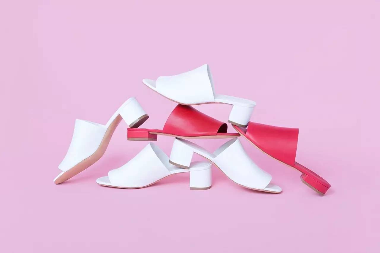 大牌鞋经典款推荐,冷门性价比好鞋大牌排行榜