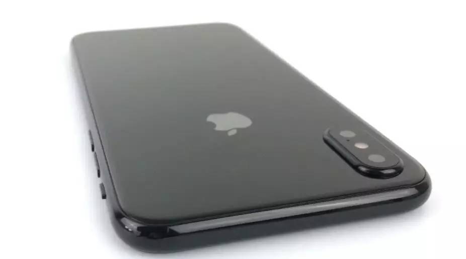 现在如何买到iphone8,如何买到靠谱的iphone8p