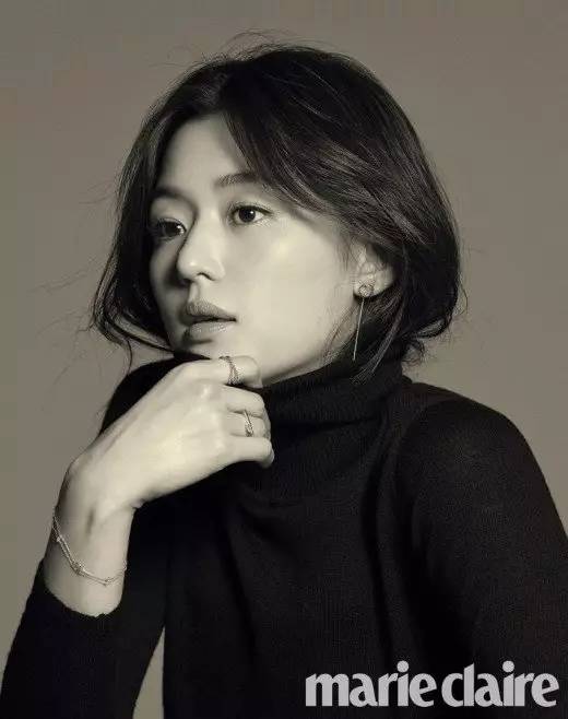 有没有去除脸部皱纹的小神器,改善脸部细纹推荐