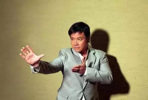 于海谈李连杰吴京,李连杰甄子丹吴京谁厉害