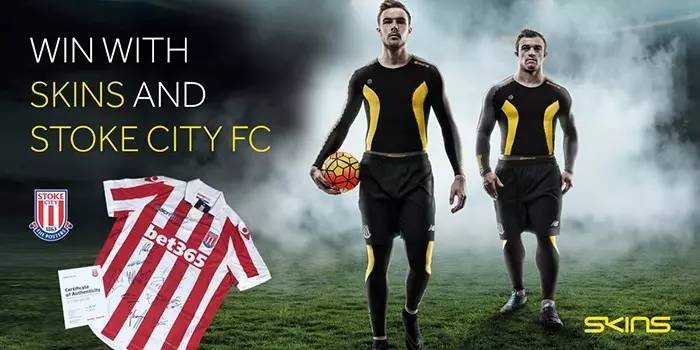 足球保暖打底紧身衣,足球运动紧身衣推荐