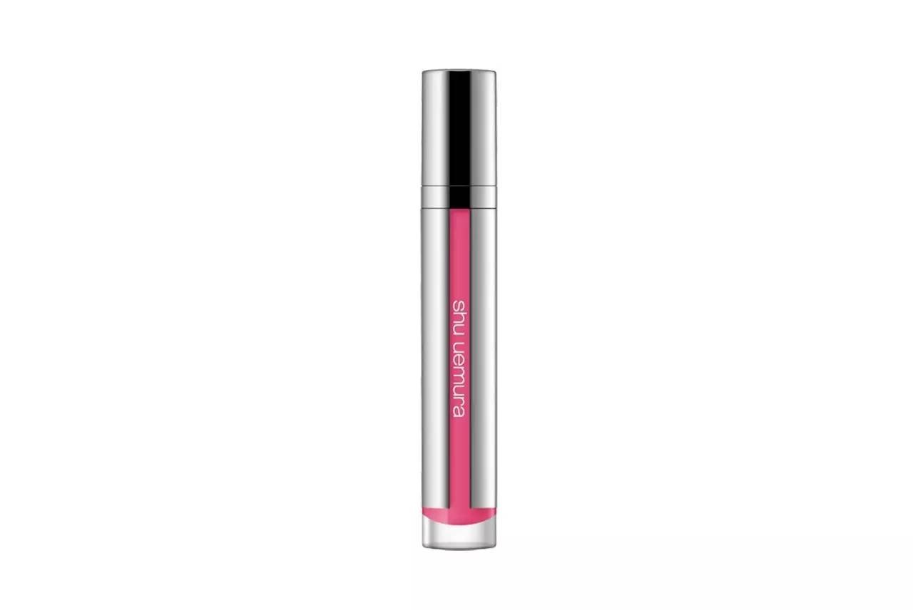 嘉人主义｜嗨姑娘，别把自己美老了！