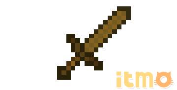 我的世界武器合成表大全,我的世界武器制造大全