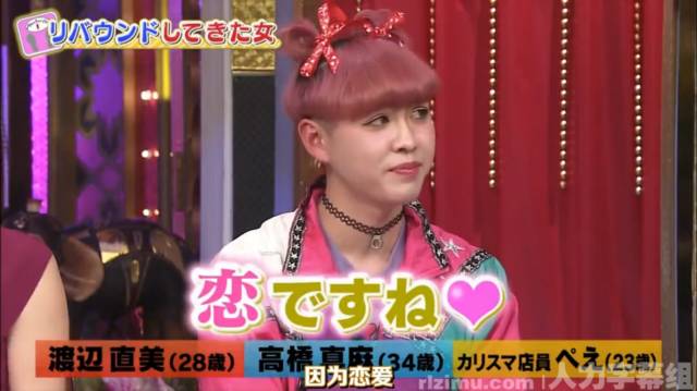 魔都145年来最热夏天都没带走你的肥肉，原因居然是用！错！方！法！