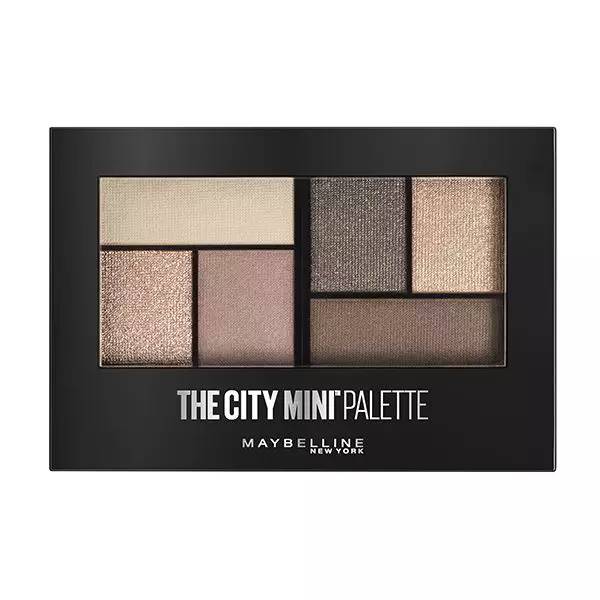 化妆新手入门买什么套装,化妆新手如何入手教程