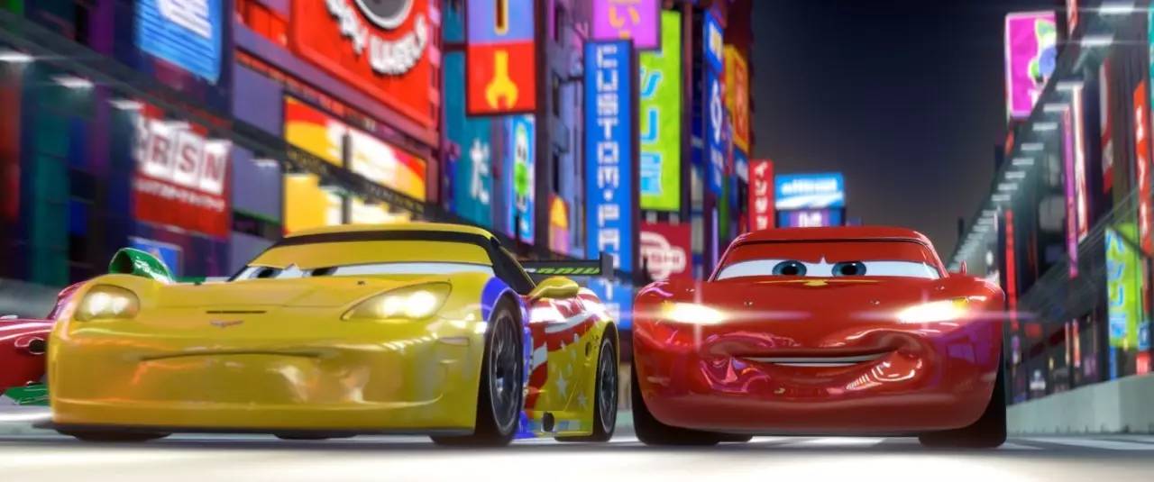 用口碑说话！金华人民这周末来这里看车，既有特大优惠又能见到大咖，这么好？