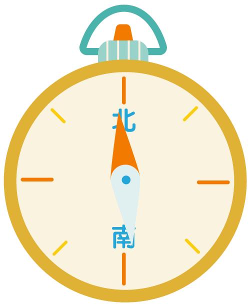 重庆江北国际机场t3航站楼攻略,重庆江北机场t3攻略