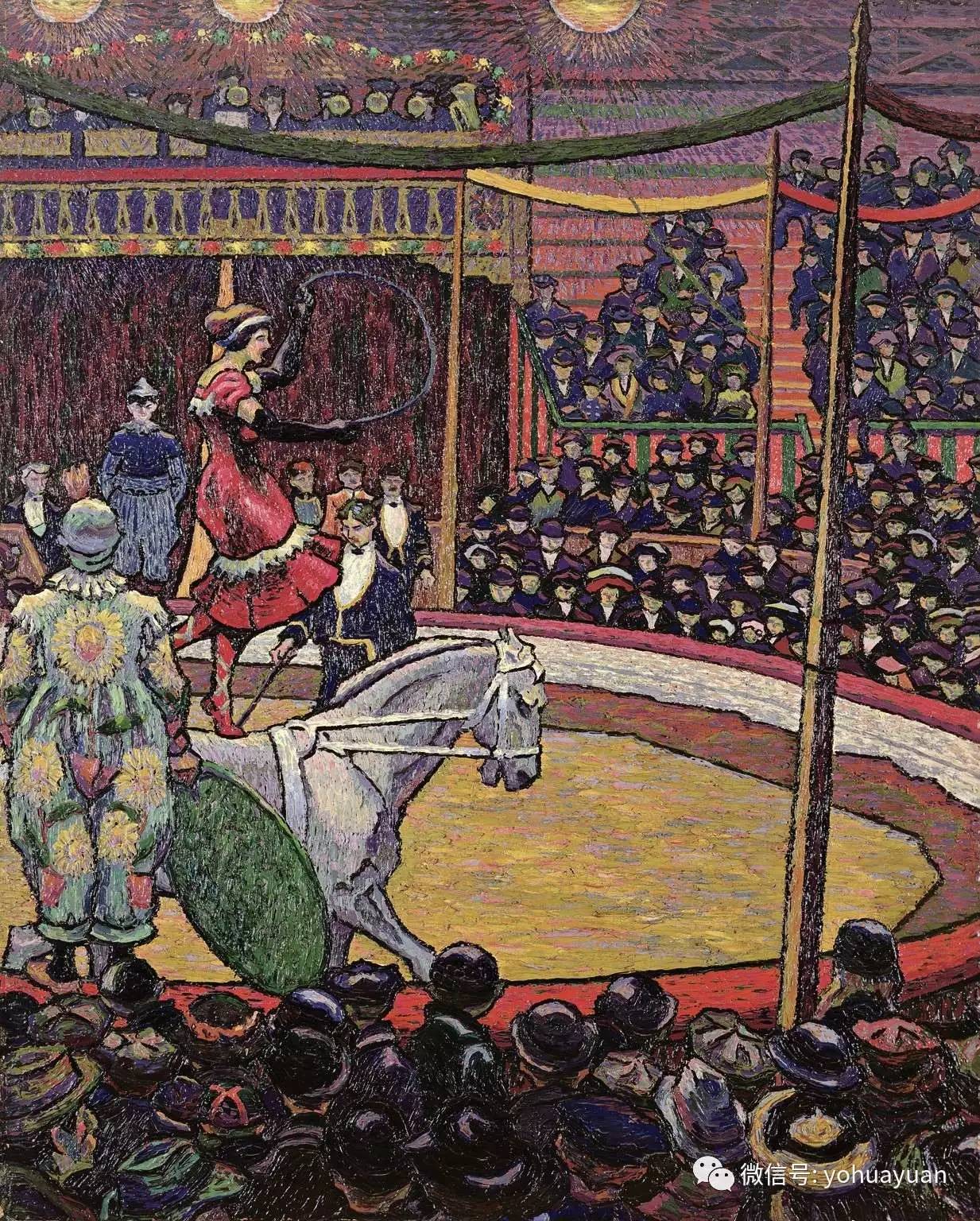 买画架还是画箱,画架和迎宾架一样吗