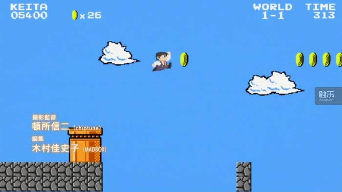 7月新番有什么好看的,7月新番