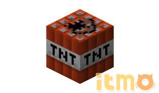 我的世界武器合成表大全,我的世界武器制造大全