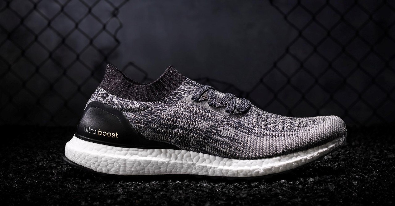 耐克和阿迪达斯最后谁能赢,耐克vs阿迪直播回放