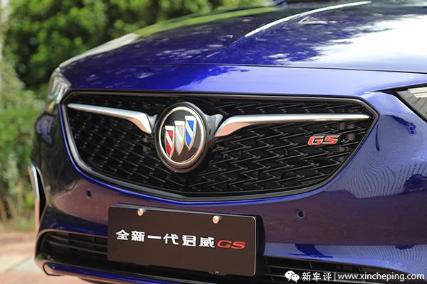 比君威更值得入手的车,有没有比君威更好的车