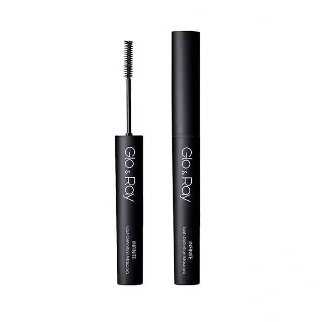 新手化妆都买什么彩妆,新手入门化妆彩妆套餐