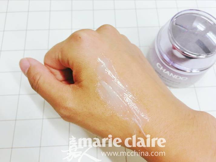 绉嬪鏂板搧鏉ュ暒,绉嬭鏂板搧鏉ヤ簡