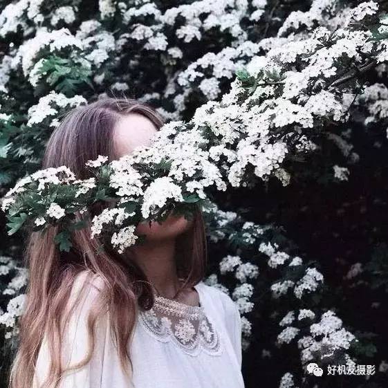 鎬庝箞鎷嶆憚鎾╀汉澶村儚,鐢滅編澶村儚鎷嶆憚鏁欑▼