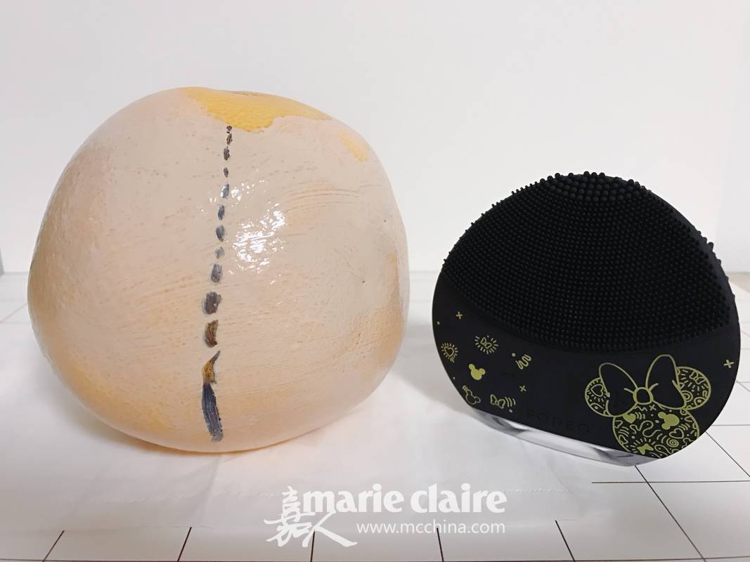 梳妆台要插电吗,梳妆台需要插电吗