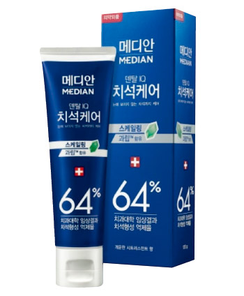 飞机托运能带牙刷牙膏吗,值得打包带回家的特产