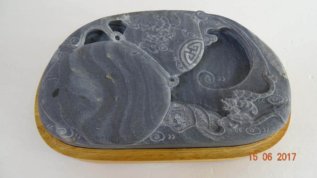 烟台故事之烟台山的传说,烟台传说故事