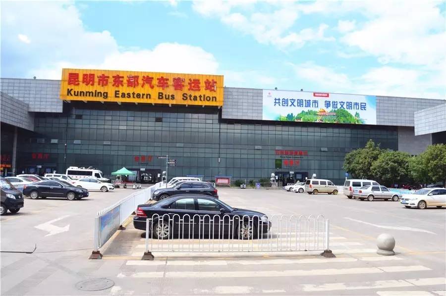 昆明地铁5号线2022年上半年通车,昆明地铁三号线线路图