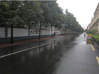 鍒涘煄鏈夋垜鑲ヨタ鍩庣,鍒涘煄鏈夋垜鍗冲ⅷ