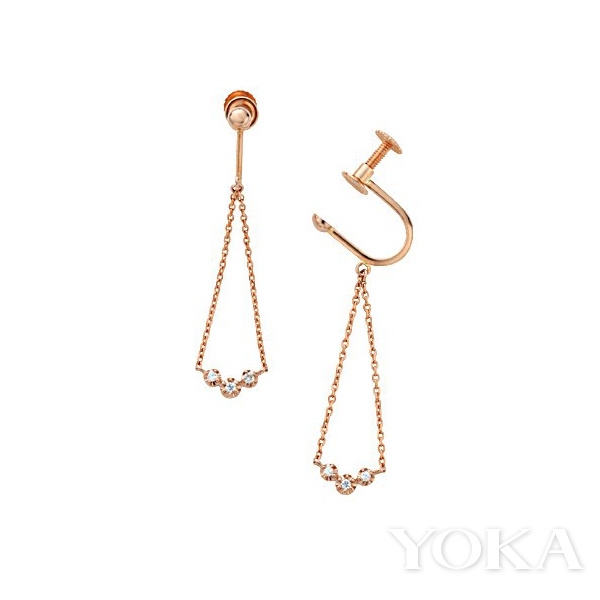 婚礼珠宝盒,新婚礼物如何装饰首饰盒