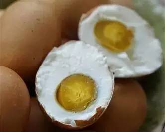 曝光骗子的钱犯法吗,三无产品坑人的产品千万不要