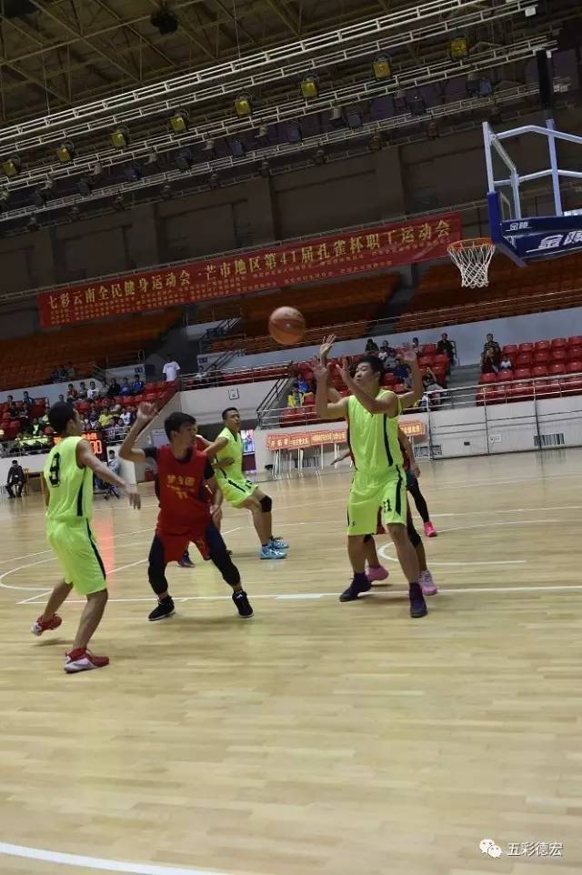 点赞!近几年德宏体育工作成绩太板扎!