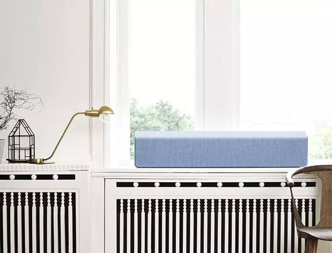 顶级丹麦汽车音响,顶级双扬声器音箱