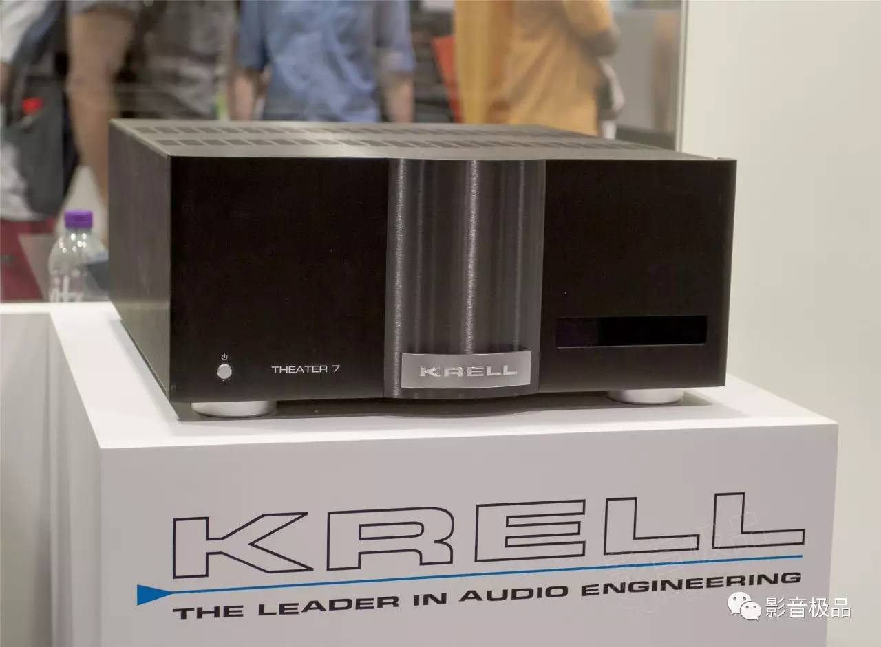 棣欐腐褰遍櫌鍣ㄦ潗 (2019棣欐腐褰遍櫌璁惧灞曚細)