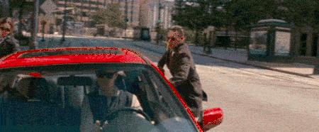 极盗车神冷门片,极盗车神是什么电影