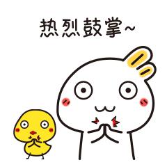 厦门至深圳动车最新消息,厦门将开通直达香港高铁