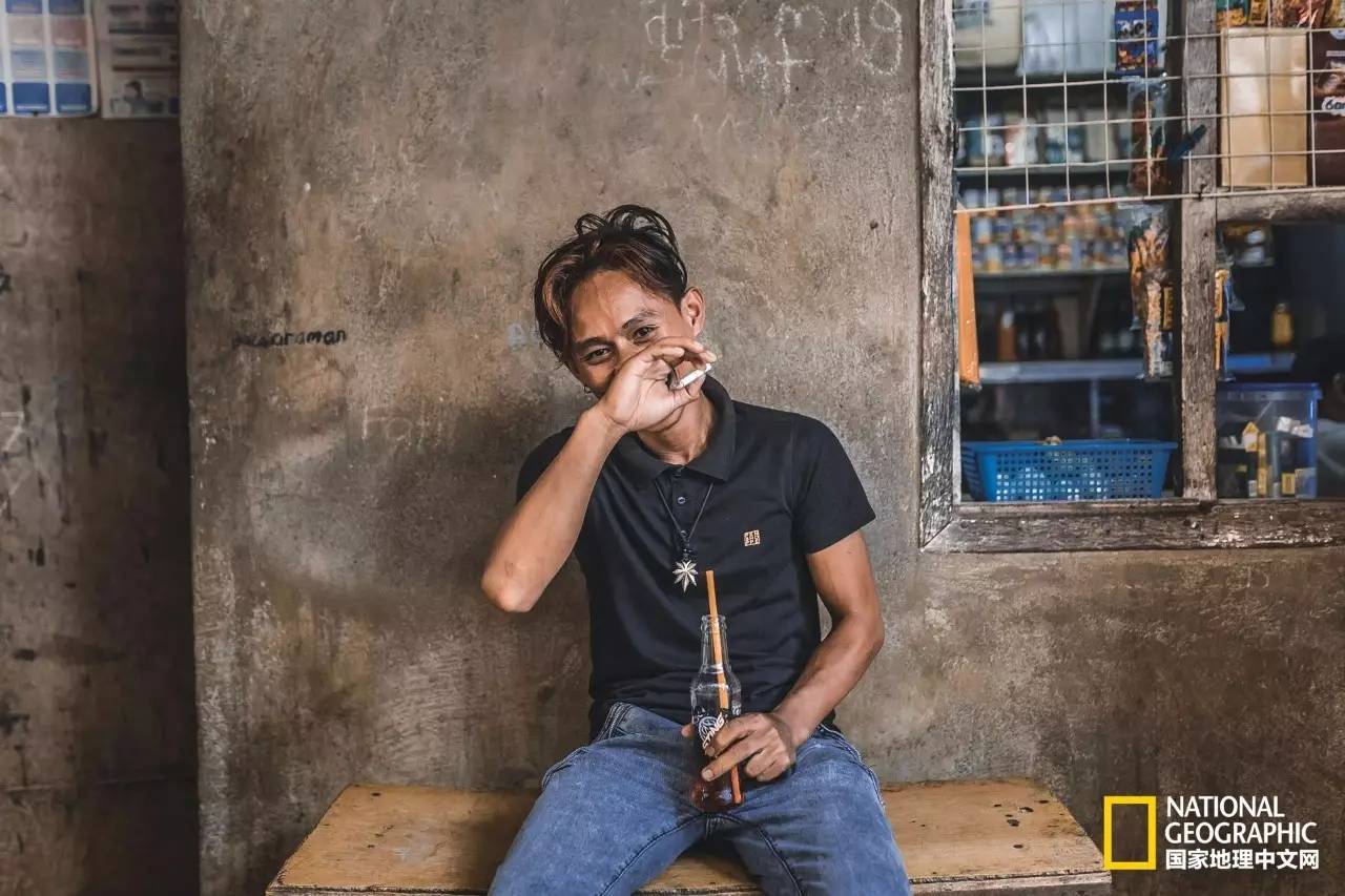 菲律宾长滩岛晚霞,菲律宾长滩岛与马尼拉