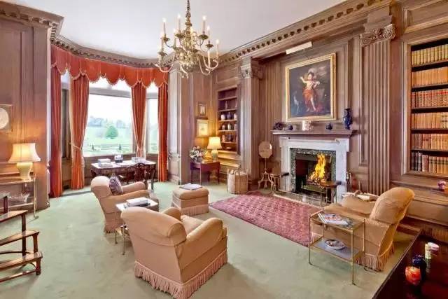 贝克汉姆穷到什么程度,贝克汉姆探访贫困家庭