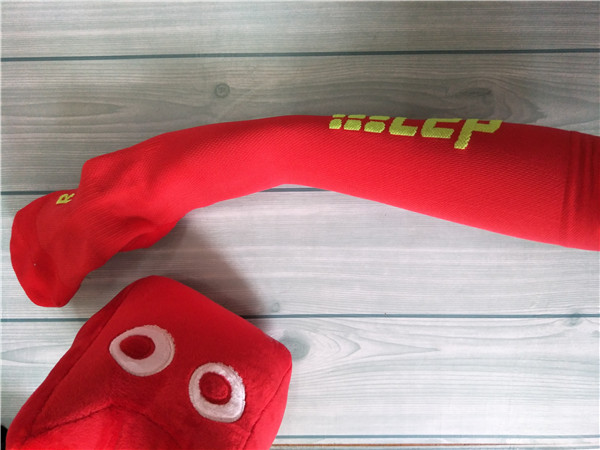 cep3.0运动长筒压缩袜,cep跑步袜