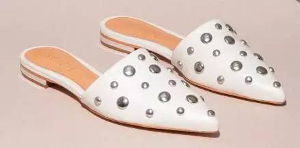 最值得推荐的十大好鞋,大牌好鞋推荐男款有哪些