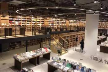 北碚万达广场最新进展,北碚万达广场现在怎么样了