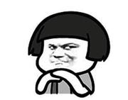 册那！国金中心LadyM一大早就排队5小时，一个2000多的价目表居然是假的……