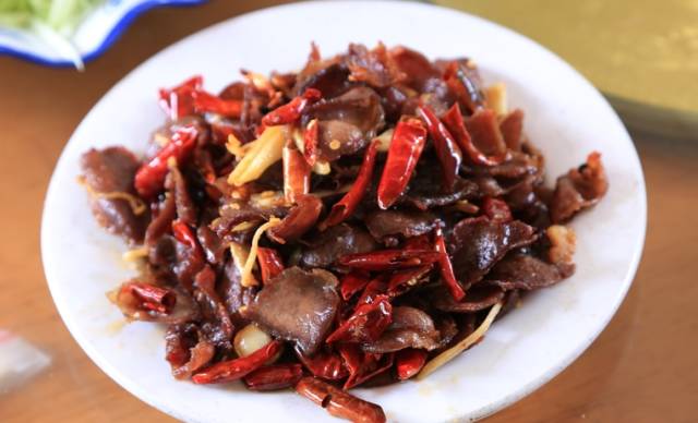 丙察察线自驾游路线图,丙察察路自驾游视频