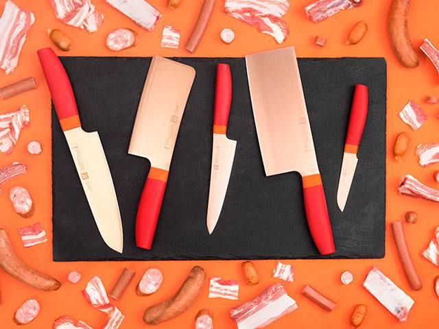 好物节福利,好利来周年庆员工礼品