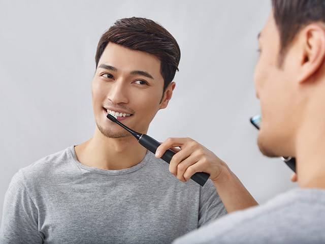 好物节年中大促,好东西优惠大促