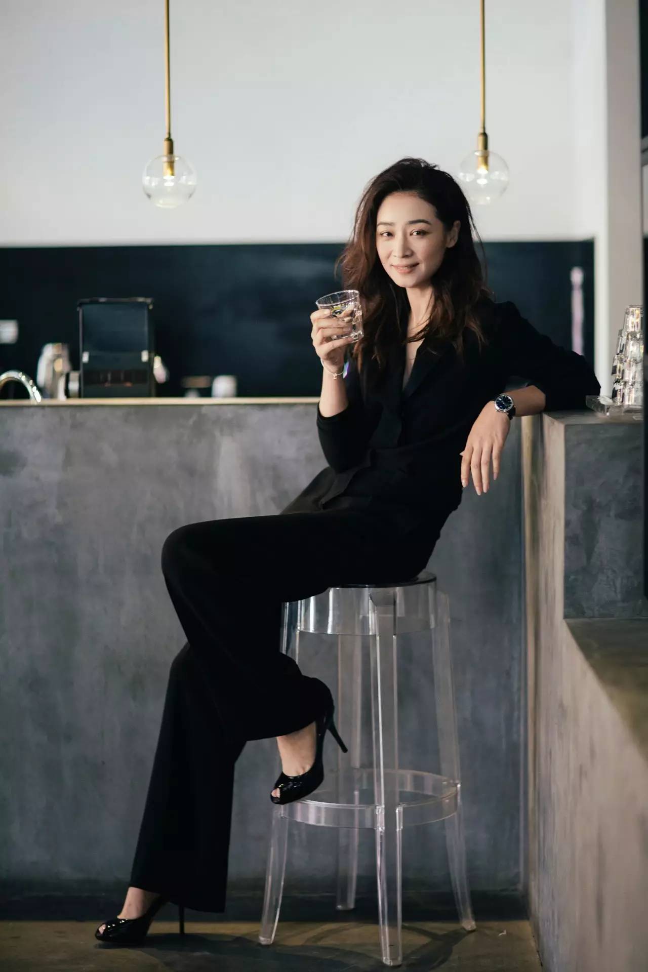 不爱踢球的演员不会是好作家丨戏剧