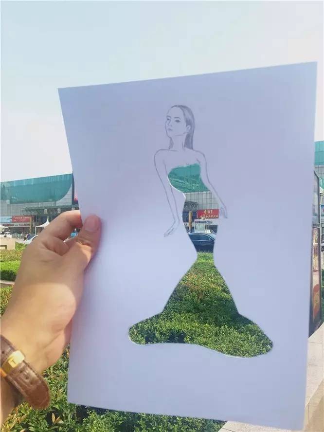 蚌埠第一美女图片,蚌埠最美女孩