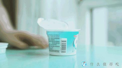 好贵的高档酸奶,超贵但超好喝的酸奶