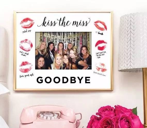 西式婚礼流程详细讲解图,西式婚礼现场流程步骤详解图