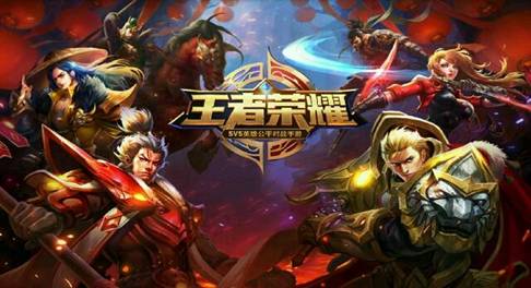 网络时延大流量不够用怎么办？憋担心！腾讯王卡+联通4G网络帮你解决！